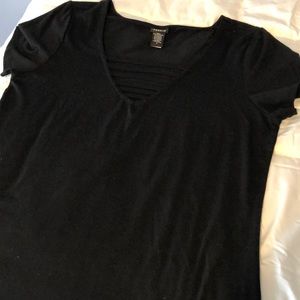 Torrid t-shirt
